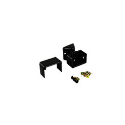 DIG177004BLK